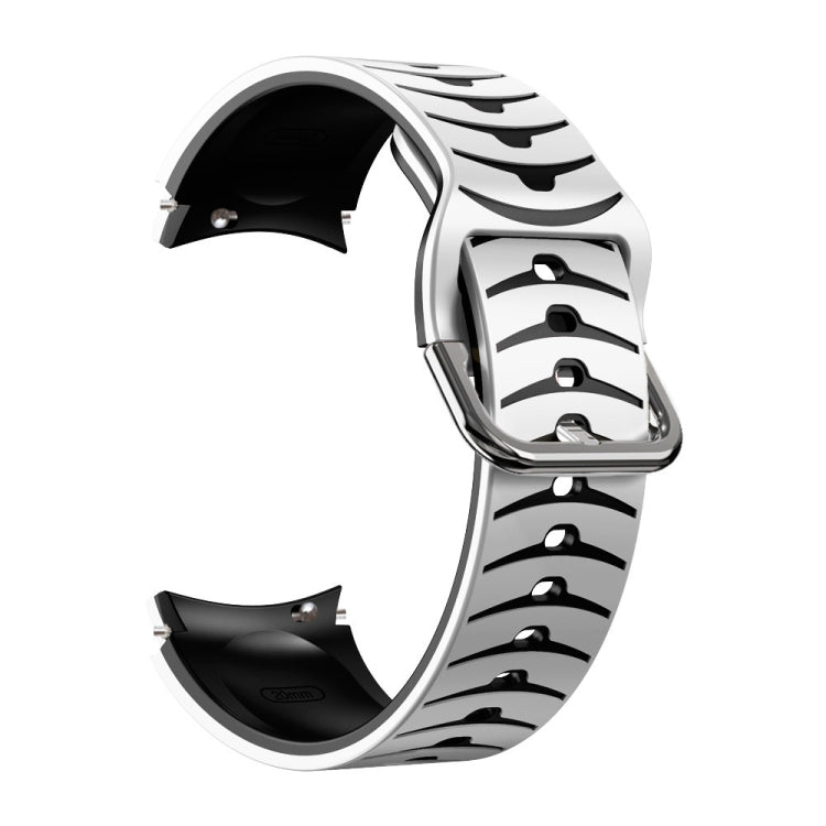 SYA002317506A_1.jpg@335df9f849c2f582271756f327a18d46