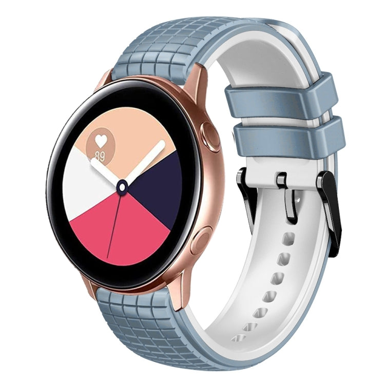 SYA002319406C.jpg@10f778f704d27cc9227e18dcef5e0cd9