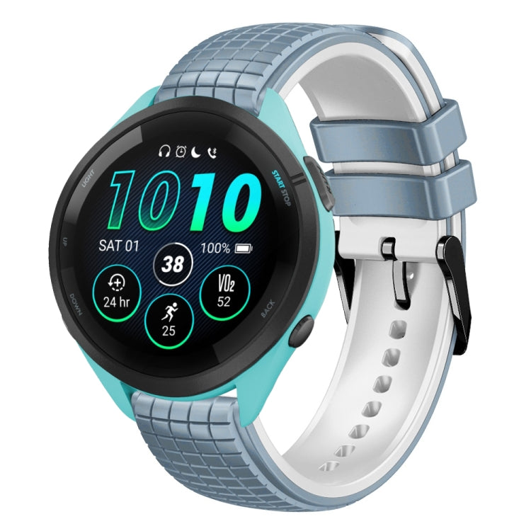 SYA002319605C.jpg@fce72211a92dd003234c38af4fd5507d