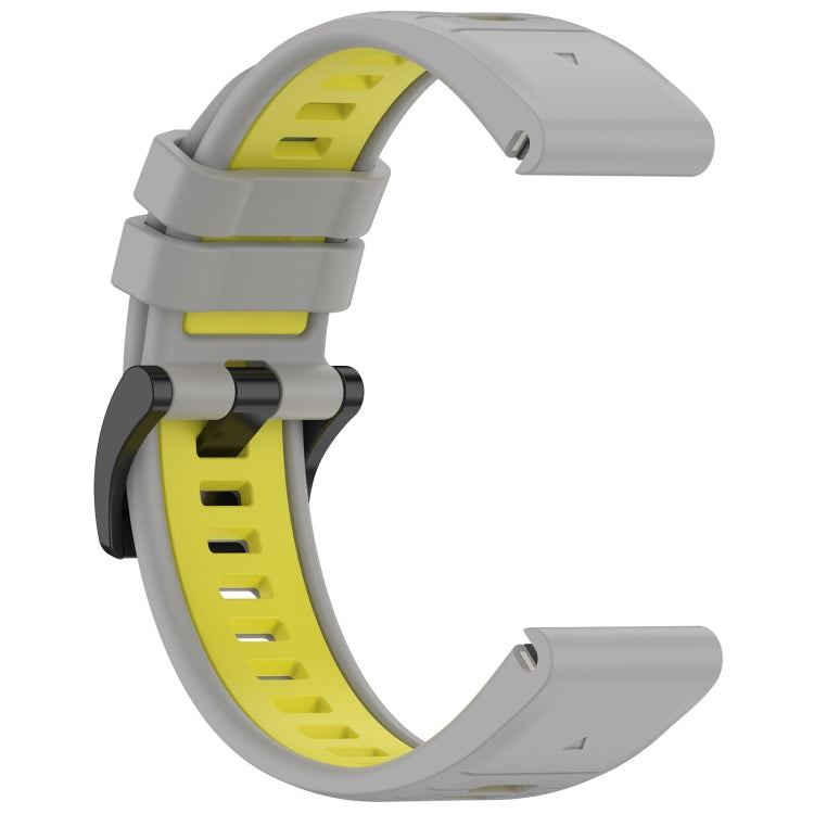 SYA002319905B_2.jpg@fce72cc787073c78efdc77bd504ff984