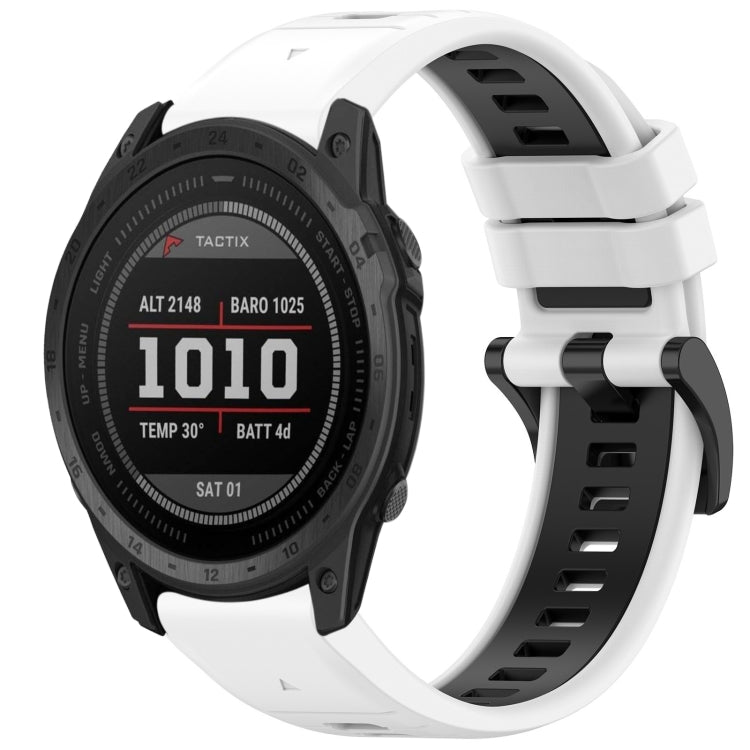 SYA002319905G.jpg@43aafb54839a78a916e8d73bb07fae90