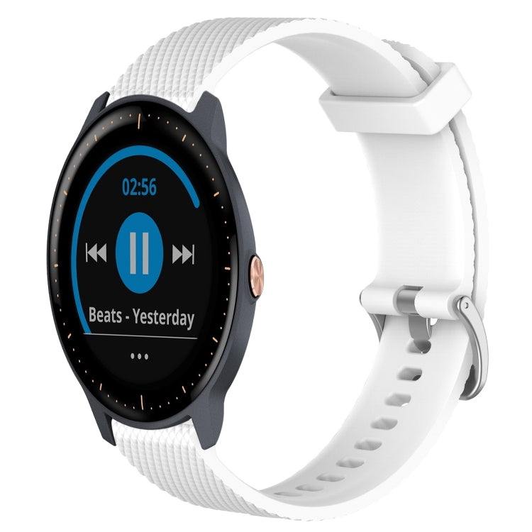 SYA002324704A.jpg@051f88a57d074e9a551b27691168755b