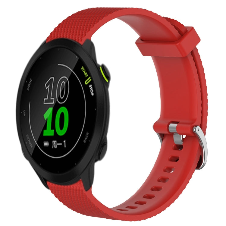 SYA002324707D.jpg@4698f67ed558f6239b0b120bb1da8c83