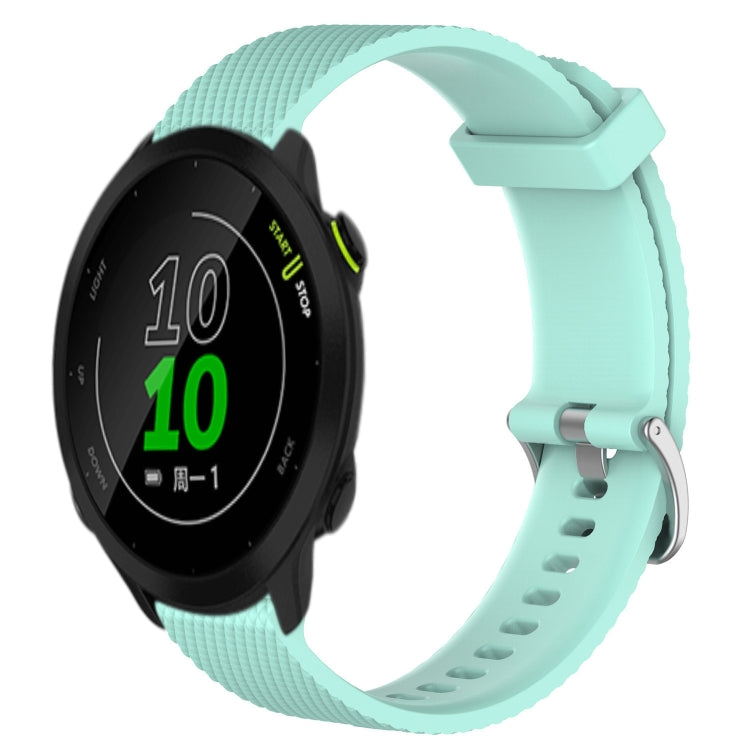 SYA002324707F.jpg@9478e39ce29a3bd93f5056bb3b0bd617