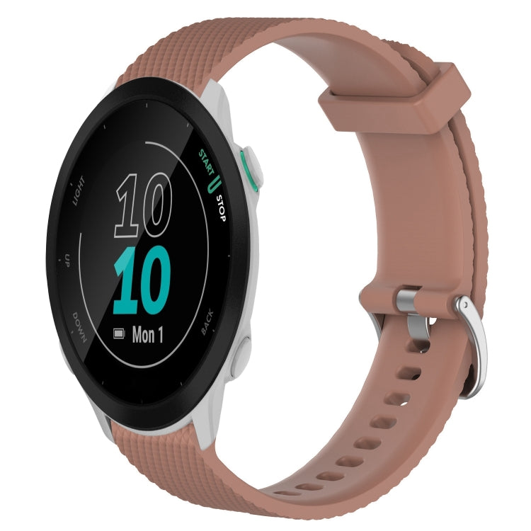 SYA002324708J.jpg@b41c000218f6b316f86c55a6c038037a