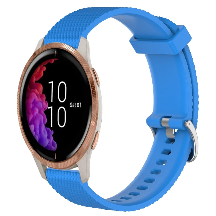 SYA002324709G.jpg@4bf021f5bd3ee2559fbb4396471b133f