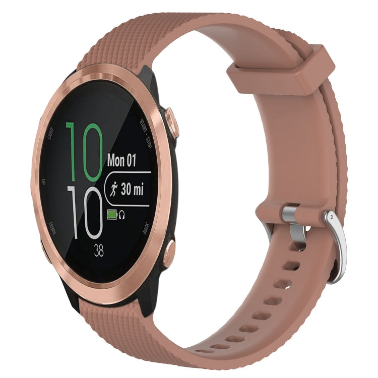 SYA002324716J.jpg@2f65fd937c934a0fdda5f8d9bdc52b96