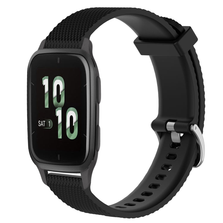 SYA002324717C.jpg@e45c6e0d116d41dbad105845b17c6125