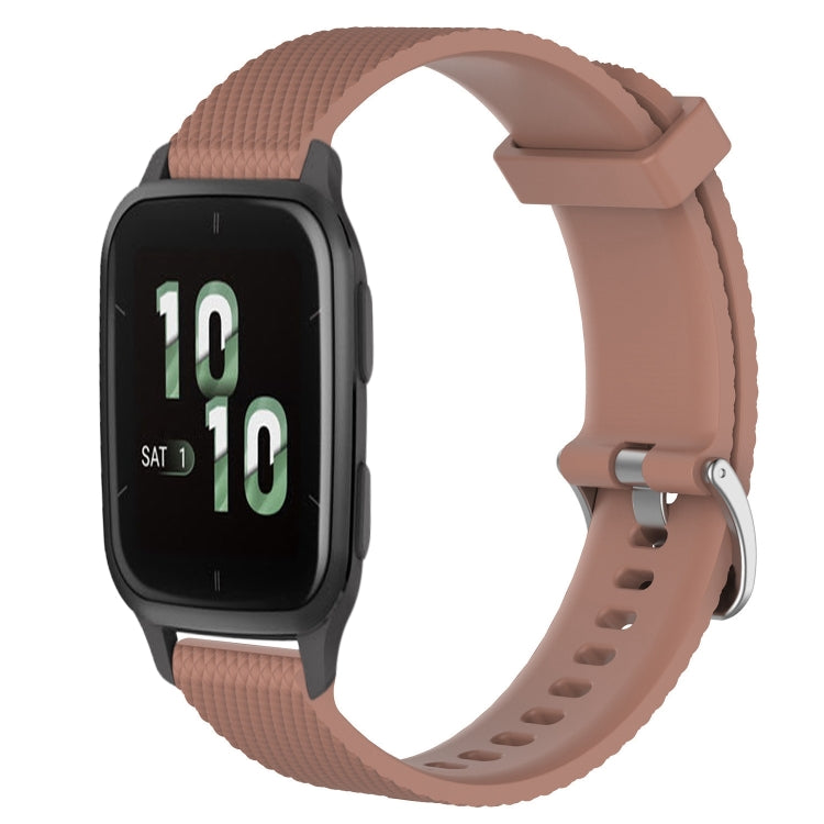 SYA002324717J.jpg@79f1f0d33bc5c4fc22f1f34808f19284