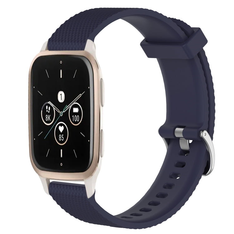 SYA002324718H.jpg@98550b6929e52149905d23590a9c90c1