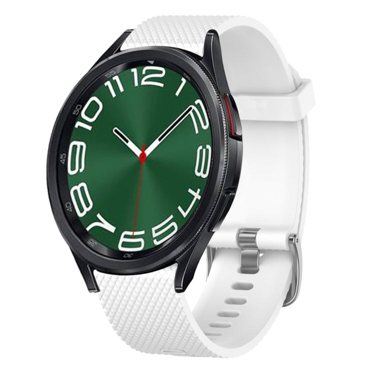 SYA002324804A.jpg@8bd6956d9205dd9605c17a10513cede9