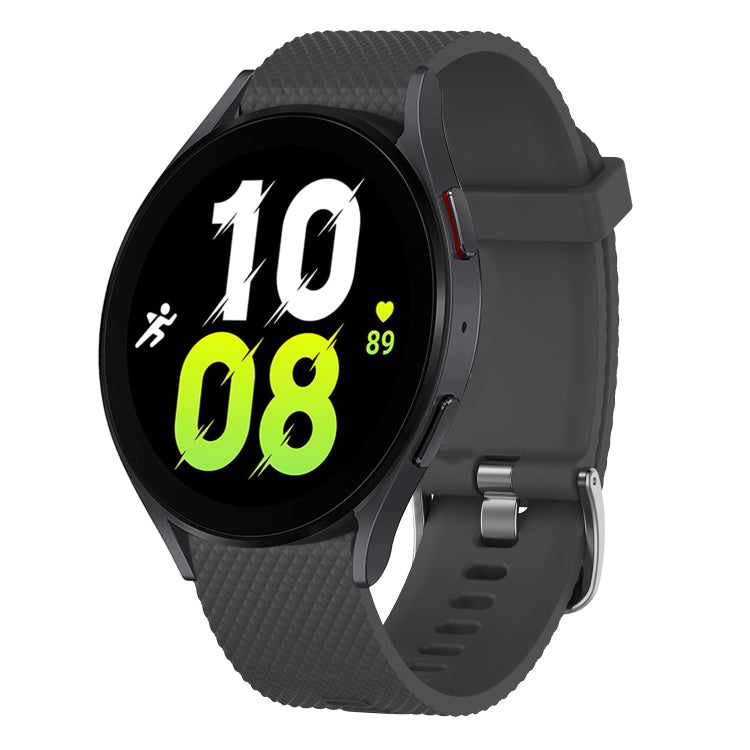 SYA002324807E.jpg@d83d557e40047c922925c41f5dd034dc