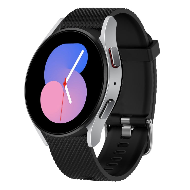 SYA002324809C.jpg@3427e81f967549d10df5ba54c9854244