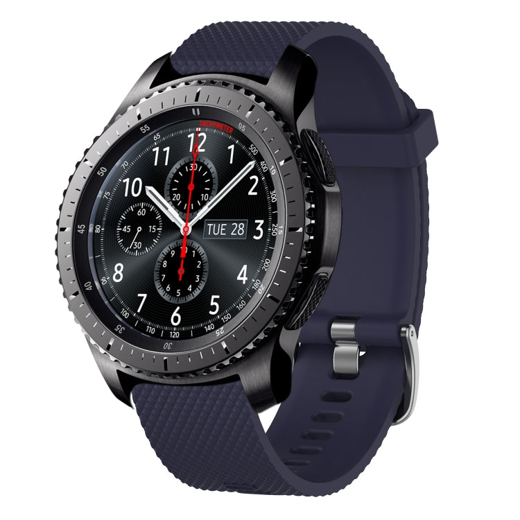 SYA002327104H.jpg@5c31730c6e37c559db65e79170047d38