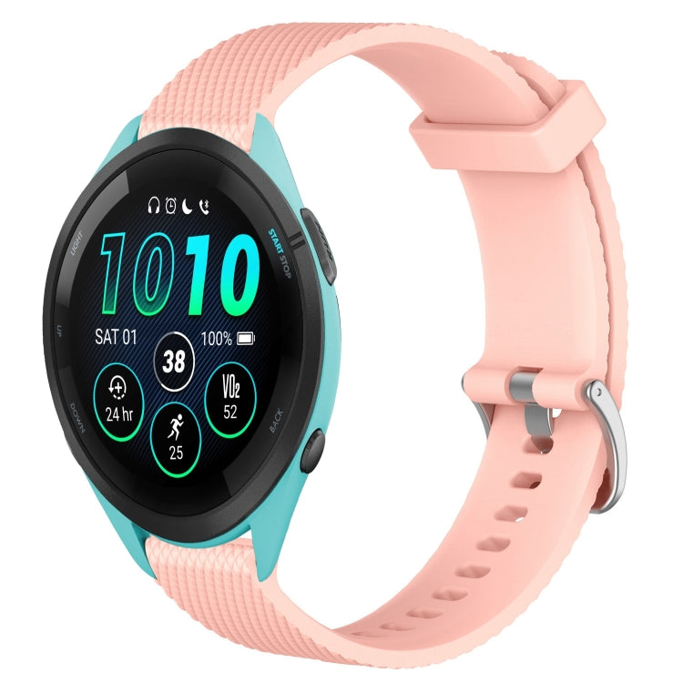 SYA002327201B.jpg@f70f5d5b5dfcdd1b7eeea8acf941e9d9