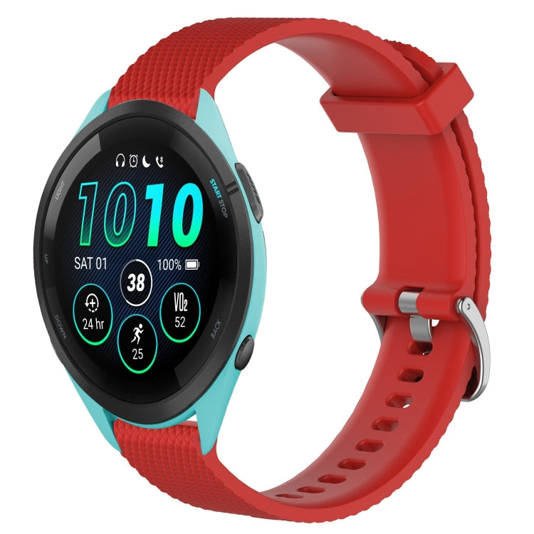 SYA002327201D.jpg@7c19b042ac9e4758d0f1d05a8bd380f7