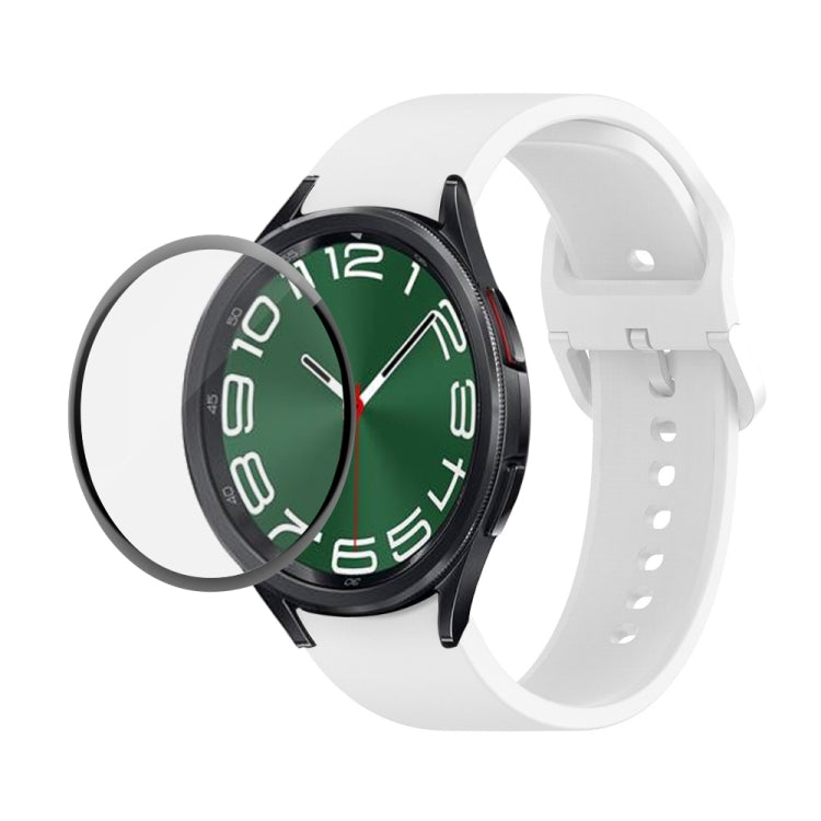 SYA002329605A.jpg@f124f7858a123d91905864efc7b8ef36