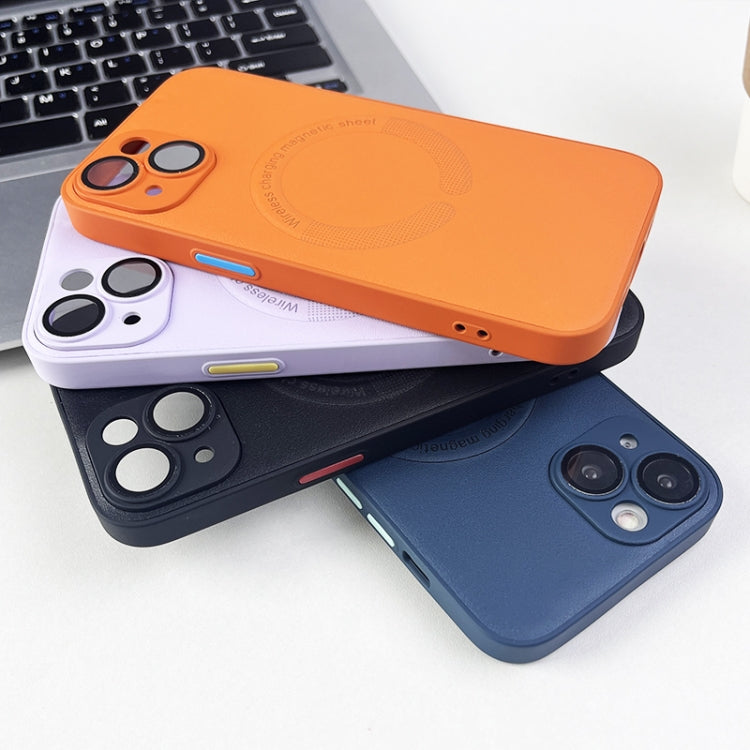 SYA0023357_B2.jpg@16c9a9fd23fe678174d5853c821f3f34