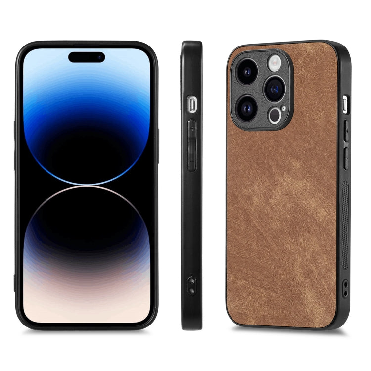 SYA002336604C_1.jpg@0c044229e26b95a2c01e42c6d58248ab