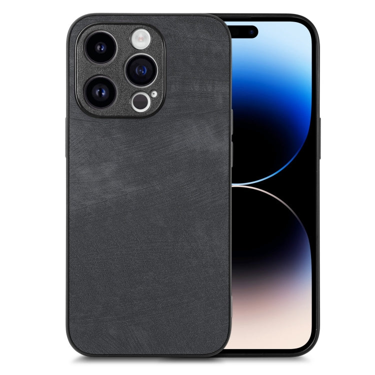 SYA002336606A.jpg@ebb8395638a8f91e86da9e57b66b7d0f