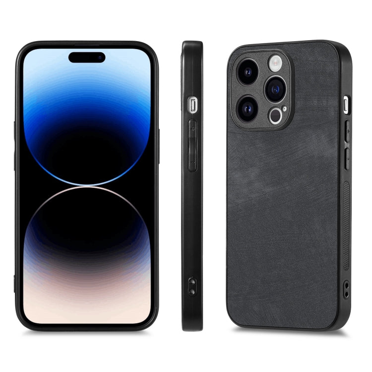 SYA002336606A_1.jpg@866126f94f2199090861e1a2b325e130