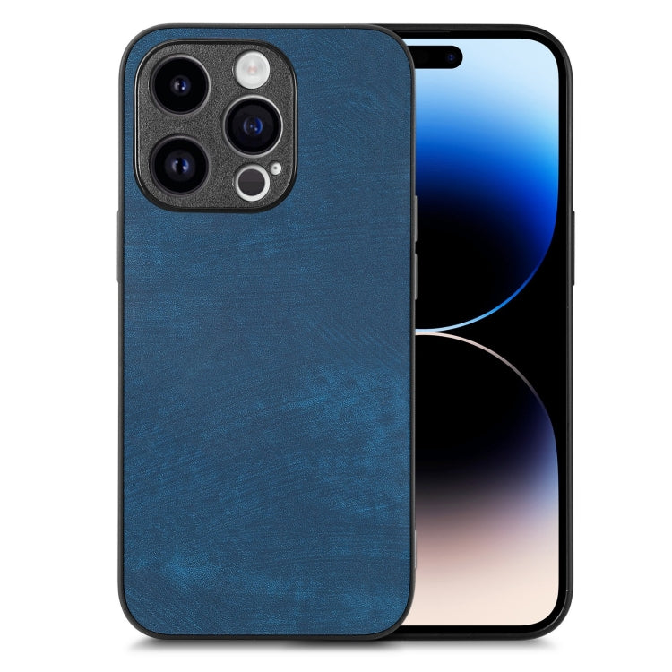 SYA002336606B.jpg@ac0bfa604479bee75f68567f131aa531