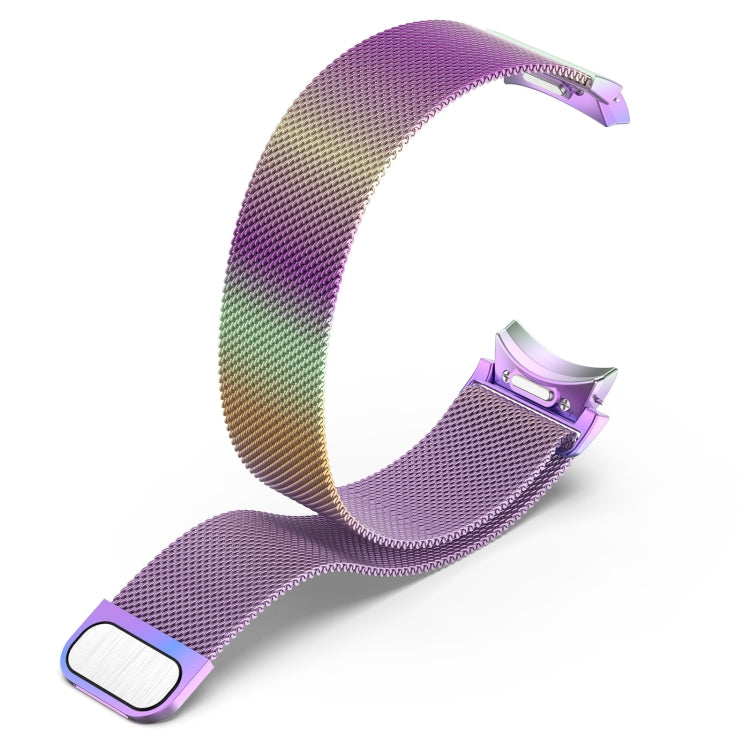 SYA002336704H_4.jpg@534983dd751487317c02b1e4e9d23525