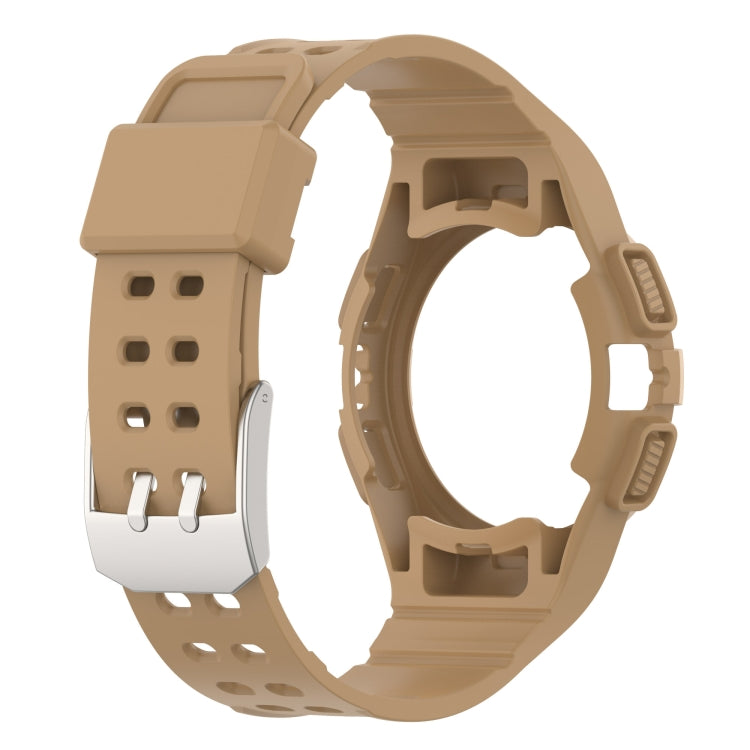 SYA002337001K_2.jpg@85be01bb7a43a864c4079bf108a566e7