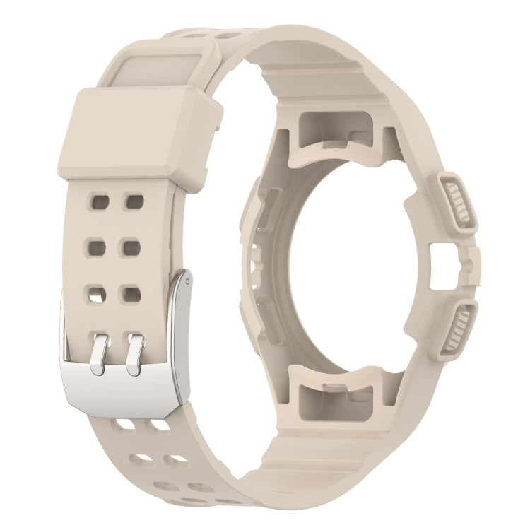 SYA002337001M_2.jpg@d42da438a96edd062e6b70c5c1435fe2