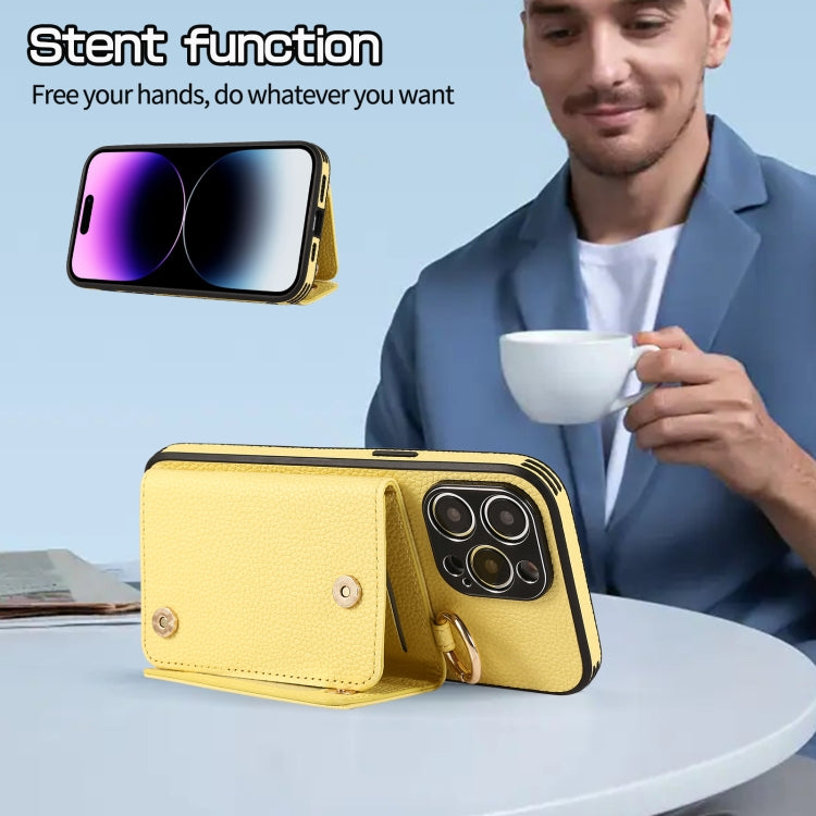 SYA002339604B_4.jpg@8b59e09e948ced32d1b410113d7c5b9d