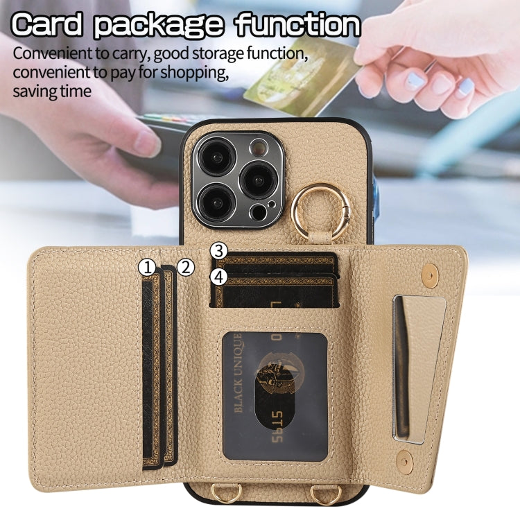 SYA002339604C_1.jpg@dea728f2b87433de8983fe82dda28c47