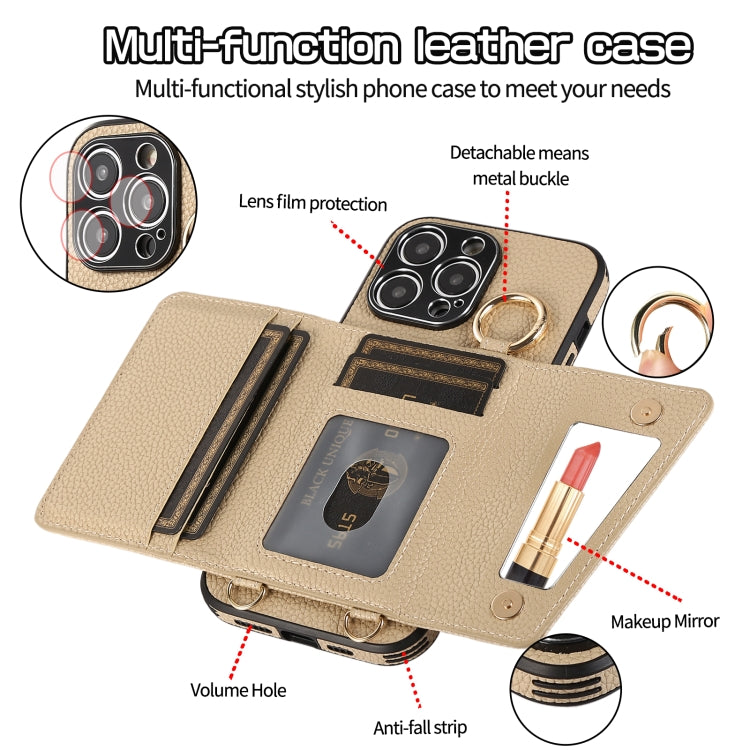 SYA002339604C_2.jpg@882c88fa358a061ea78e4b47ba719ad0