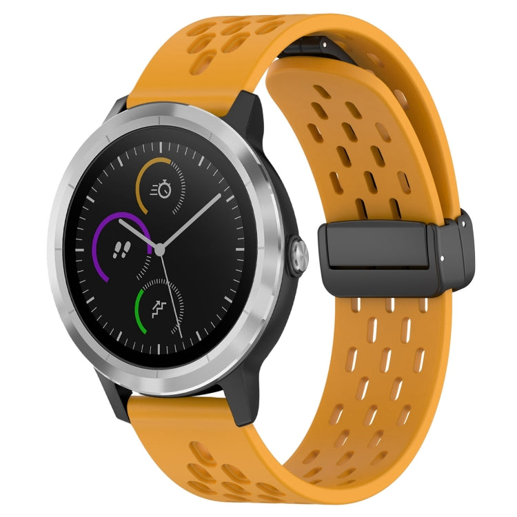 SYA002339703F.jpg@492f6a9f414eab593dad96ff3444affb