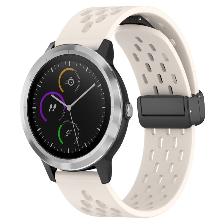 SYA002339703O.jpg@f00aa36bee346c49c443fdd2191847aa