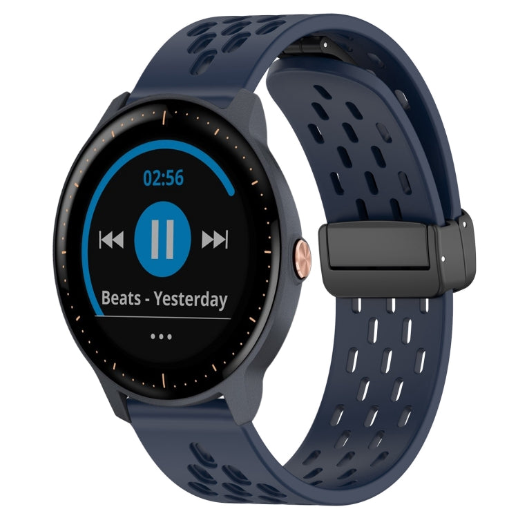 SYA002339704N.jpg@79aef0c729f3895bb5074391f9b69109