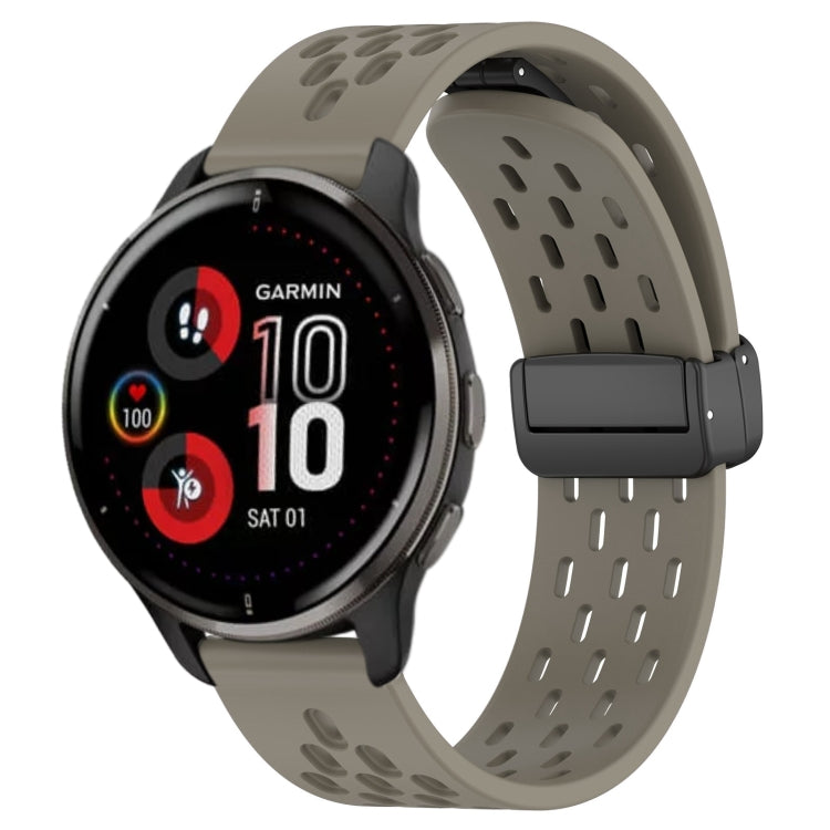 SYA002339705M.jpg@1d09233f13f1cef727be0c8772eed89f