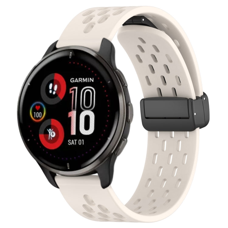 SYA002339705O.jpg@d8fec11cf14a6d63842f1f257870dc0d