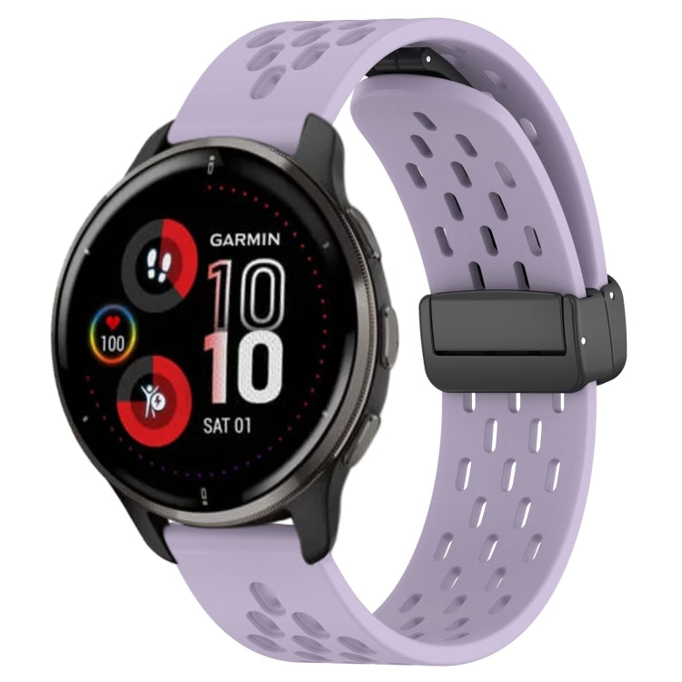 SYA002339705P.jpg@f08dfbb260fe353cf9ee0d8c24b8a037