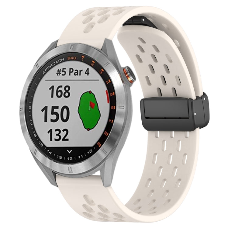 SYA002339706O.jpg@087f69a7c3a4f31fd5e1925c829f4a60