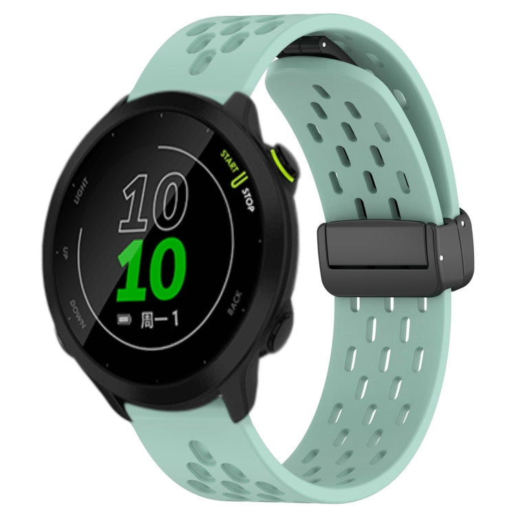 SYA002339707L.jpg@5a2abc067ccfbf96e4ff39ee87d8b751