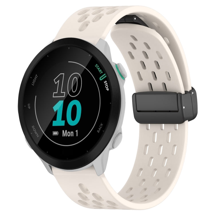 SYA002339708O.jpg@9ff83ed03dda3a70831df22b29332eb2