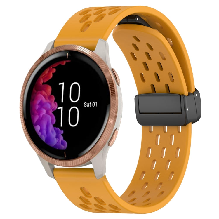 SYA002339709F.jpg@575bee384df5358d589c51ee01731a21