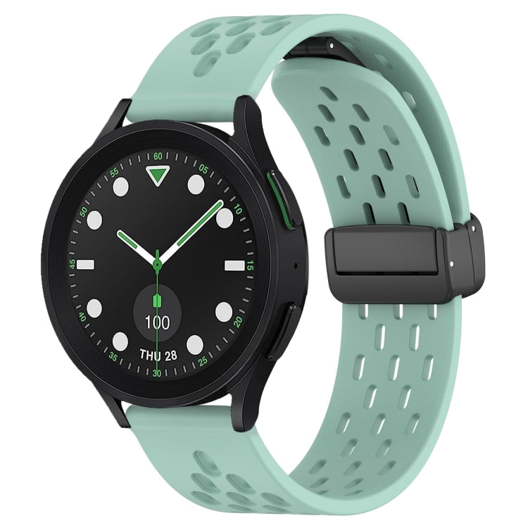 SYA002339806L.jpg@22ee806b16c3d951bc650fd235d72fdb