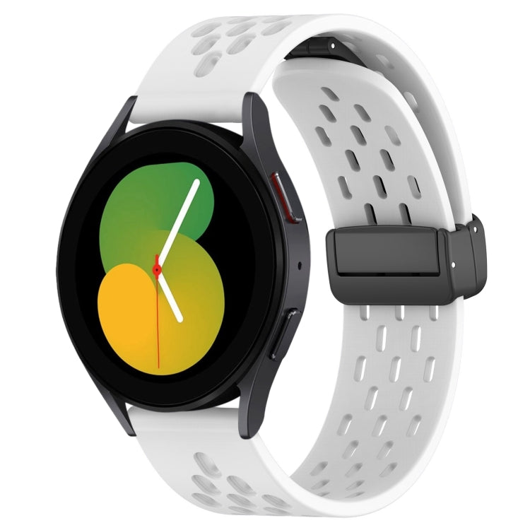 SYA002339808A.jpg@4f90e5cd32904d78407e4bea7c0f5ca3