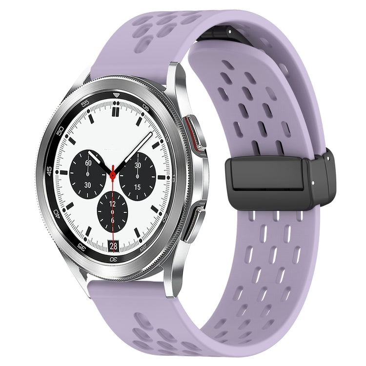 SYA002339812P.jpg@8744500cc250533e68f49cd774e11db9