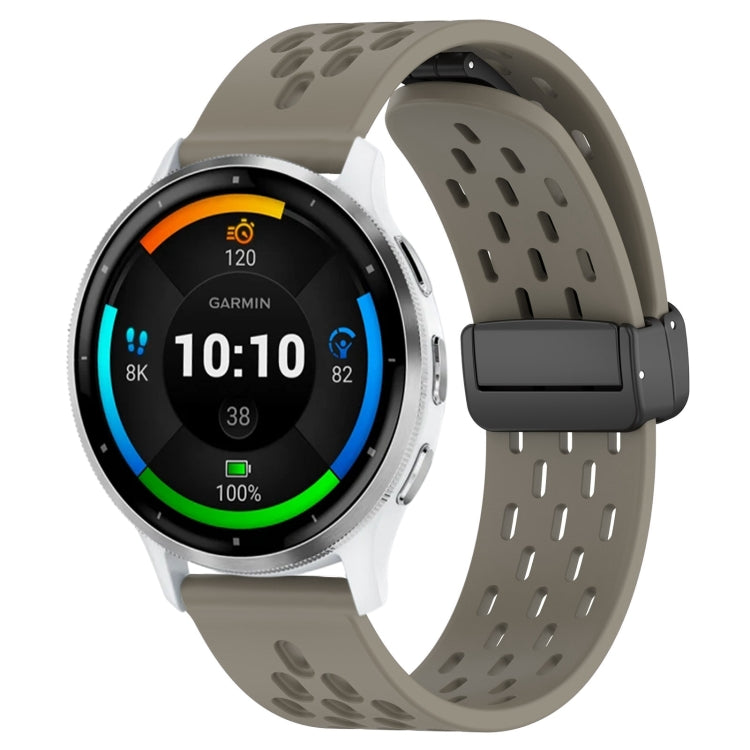 SYA002340101M.jpg@de132acc100776ac297f5293298faf87