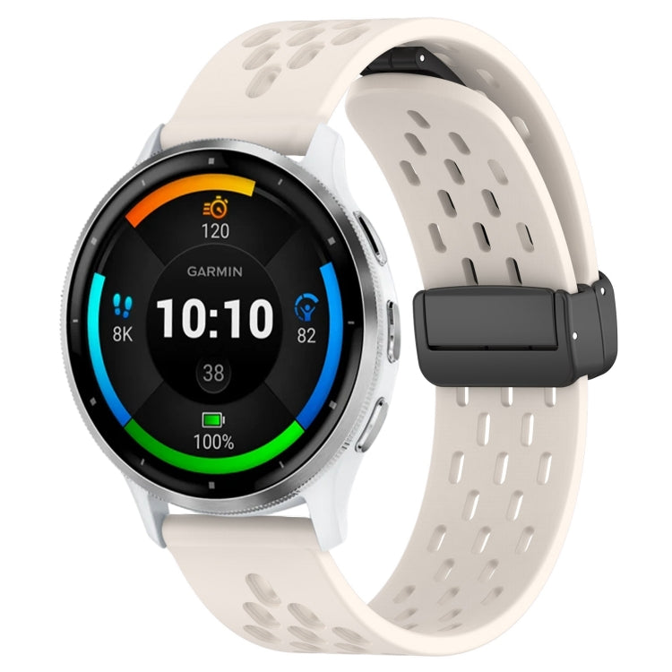 SYA002340101O.jpg@be67dbbdcc25cfbccf4da5f7890418ea