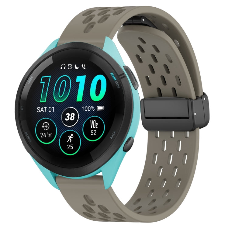 SYA002340102M.jpg@cc77cca03f10850cd1b54914b128c313