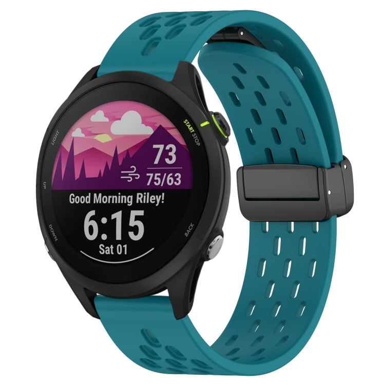 SYA002340104B.jpg@40448c3ef3f0aaa31af453970c69d2bc