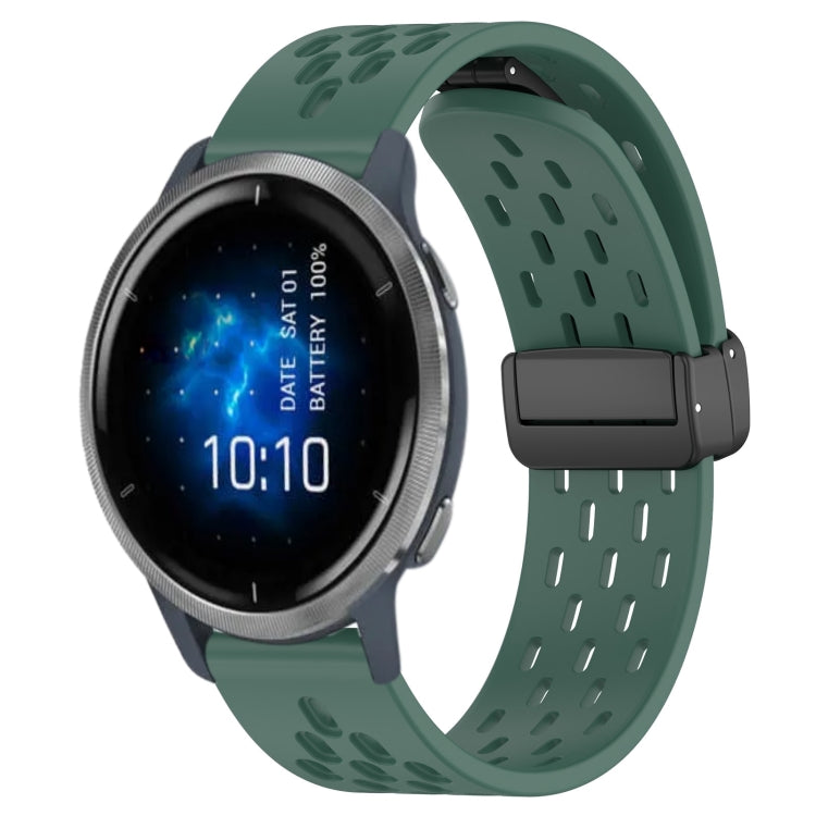 SYA002340105K.jpg@fe35b7895abc9bfaabb91094091ac150